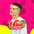 dj peter pan, Industria de hit