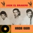 Jauk El Brahimi