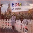 Dj Strelok