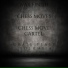 Wax Finish, Chess Moves, Chess Move Cartel