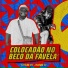 Mano DJ, Tchelo MC