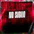 MC Jhey, Dj Rafinha Duarte, DJ CLEBER