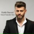 rabee baroud