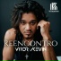 Vitor kevin