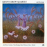 Kenny Drew Quartet