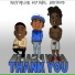 407 Duke, Rayy Miller feat. Ace Hood