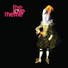 The Love Theme