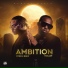 Rygin King, Teejay, Damage Musiq