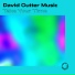 David Cutter Music