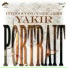 Yakir Arbib