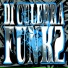 RD12, DJ DYLANFK, TRXSHBXY