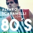 Alvaro Scaramelli
