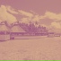 Background Instrumental Jazz