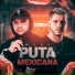 Dj Pandisk, Sanchezz DJ, MC Menor MT