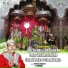 Pardeep Sharma feat. Rishi Sharma