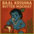 Vikash Toshniwal