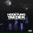 YOUNGGU feat. SUNNYBONE, 19HUNNID