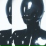 Flipboy