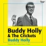 Buddy Holly and the Crickets