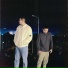 Develian & Bulya