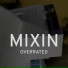 Mixin