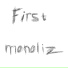 monoliz