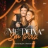 Noara Marques, Ester Moraes