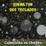 Edenilton dos Teclados