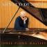 Dominique Ponty, Arnaud Dumond