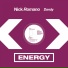 Nick Romano