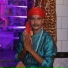 Nitesh Singh Rasik