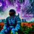 AL NUAR