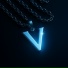 Vale Silvera