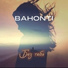 BAHONTI