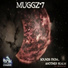 MUGGZ7