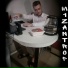 M1zantrop