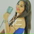 Abhinanda Sarkar
