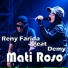 Reny Farida feat. Demy