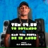 DJ Brazão