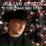 Julian Austin