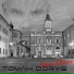 Tomah Dorys