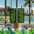 New Trip
