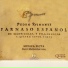 Raúl Mallavibarrena, Musica Ficta