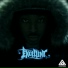 Excellent feat. Dutchman