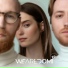 We Are Domi