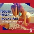 South Beach Rockstars