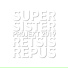 Supersister