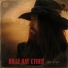 Billy Ray Cyrus