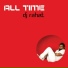 DJ Rahat feat. Partho Barua