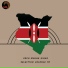 Orch Mauga Kings
